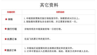 法國商務(wù)簽證辦理全程透明與進(jìn)度實(shí)時(shí)跟蹤