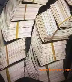 馬來西亞、新加坡、泰國和柬埔寨 簽證辦理、商務(wù)出行及旅游服務(wù)全攻略