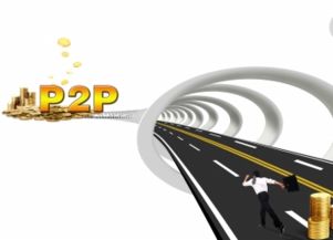 信和大金融 北京網(wǎng)絡技術服務背景下的收益率分析