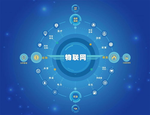 展覽庫 北京網(wǎng)絡技術服務領域的創(chuàng)新引擎